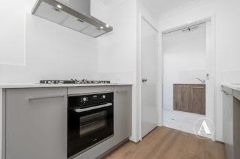 Listing image for 3 Chakra Loop, Southern River  WA  6110