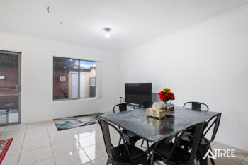 Listing image for 140 Keane Road, Harrisdale  WA  6112