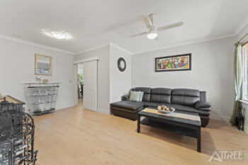 Listing image for 18 Conigrave Place, Canning Vale  WA  6155