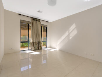 Listing image for 7 Beauly Parade, Canning Vale  WA  6155