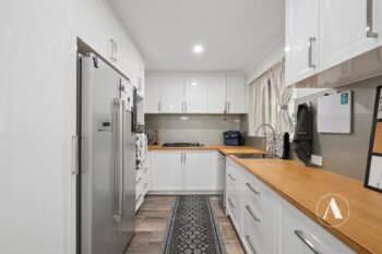 Listing image for 14 Anaconda Drive, Gosnells  WA  6110