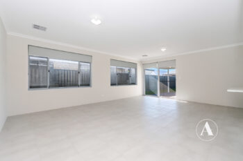 Listing image for 7 Lummus Street, Madora Bay  WA  6210