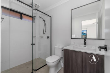 Listing image for 13 Dudbrook Way, Dudley Park  WA  6210