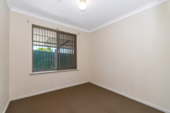 Listing image for 96A Blanche Street, Gosnells  WA  6110