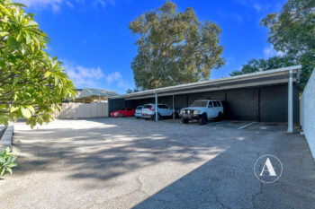 Listing image for 6/39 Kinsella Street, Joondanna  WA  6060