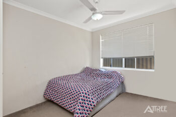 Listing image for 18 Sebago Street, Wellard  WA  6170