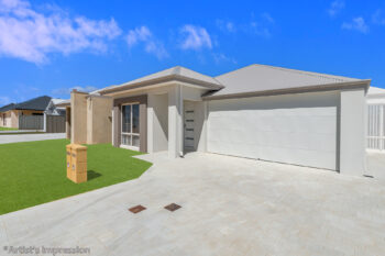 Listing image for 59A Kaler Road, South Yunderup  WA  6208