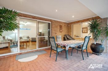 Listing image for 16 Archdale Loop, Piara Waters  WA  6112