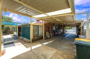 Listing image for 81 Boundary Road, St James  WA  6102