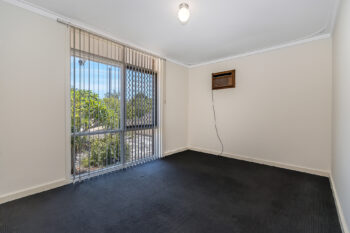 Listing image for 124A Verna Street, Gosnells  WA  6110