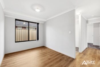 Listing image for 19 Brolga Grove, Seville Grove  WA  6112