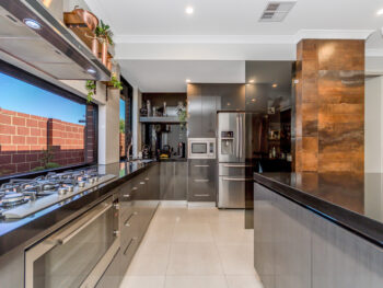 Listing image for 2 Portes Road, Southern River  WA  6110