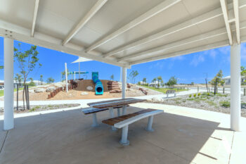 Listing image for 56 Lighthouse Grove, Madora Bay  WA  6210