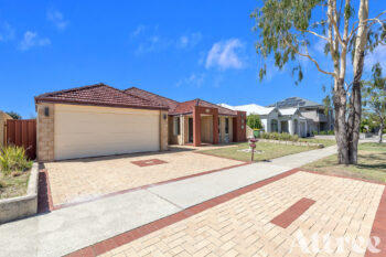 Listing image for 13 Whimbrel Way, Harrisdale  WA  6112