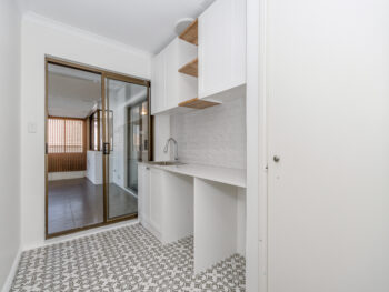 Listing image for 24 Kipling Street, Lake Coogee  WA  6166