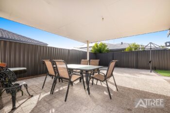 Listing image for 30 Escada Way, Piara Waters  WA  6112