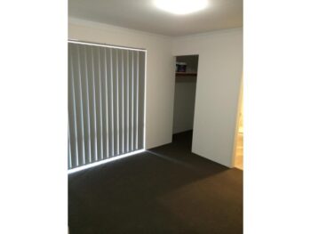 Listing image for 1/13 Ilma Street, Gosnells  WA  6110