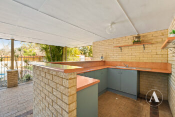 Listing image for 2 Allwood Avenue, Hilbert  WA  6112