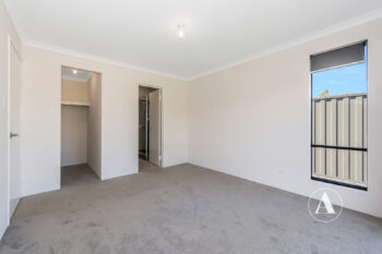Listing image for 1A Eldridge Circuit, Ravenswood  WA  6208