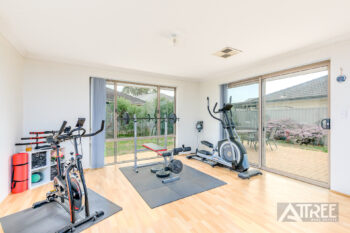 Listing image for 4 Burbidge Link, Piara Waters  WA  6112