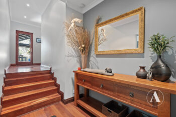 Listing image for 17 Sheoak Close, Baldivis  WA  6171