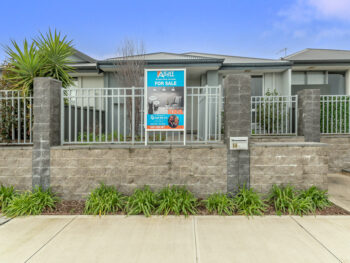 Listing image for 56 Keane Road, Harrisdale  WA  6112