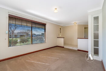 Listing image for 15 Frigate Close, Waikiki  WA  6169