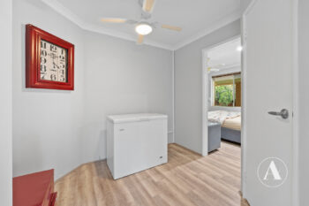 Listing image for 2 Allwood Avenue, Hilbert  WA  6112