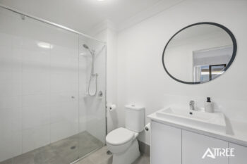 Listing image for 2/1 Glenariff Boulevard, Canning Vale  WA  6155