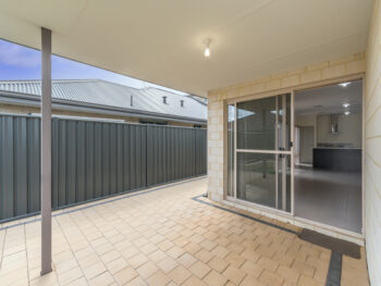 Listing image for 41 Harding Street, Hilbert  WA  6112