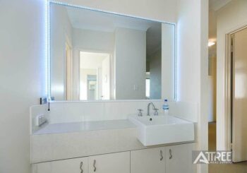 Listing image for 48 Pleasant Avenue, Piara Waters  WA  6112