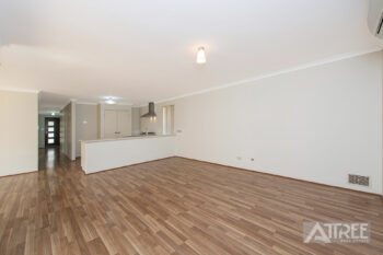 Listing image for 18 Padua Road, Piara Waters  WA  6112