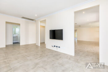 Listing image for 32 Rothery Loop, Piara Waters  WA  6112