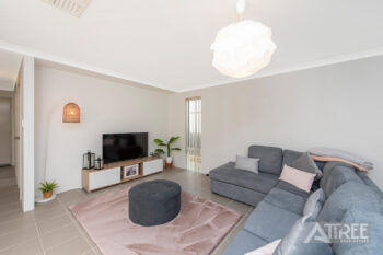 Listing image for 4 Balliol Court, Piara Waters  WA  6112