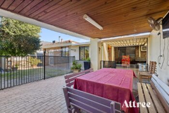 Listing image for 34 Armstrong Way, Noranda  WA  6062