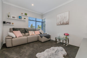 Listing image for 25 Willowdale Promenade, Piara Waters  WA  6112