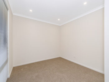 Listing image for 44 Middle Parkway, Canning Vale  WA  6155