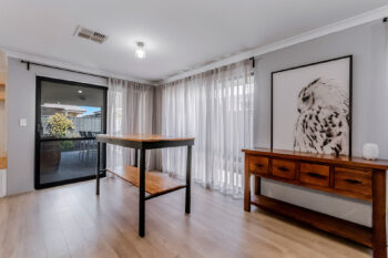 Listing image for 21 Hamsterley Way, Hilbert  WA  6112