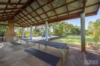 Listing image for 12 Skiptar Grove, Hilbert  WA  6112