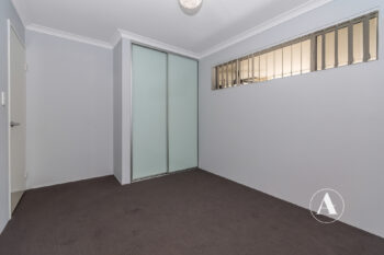 Listing image for 4 Lentara View, Hilbert  WA  6112