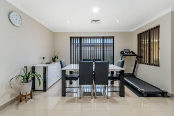 Listing image for 31 Pricklybark Street, Harrisdale  WA  6112