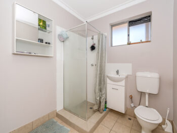 Listing image for 3/15 Sexty Street, Armadale  WA  6112