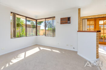 Listing image for 122 Station Street, East Cannington  WA  6107