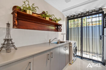 Listing image for 122 Mason Road, Piara Waters  WA  6112