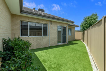 Listing image for 9 Loreto Way, Southern River  WA  6110