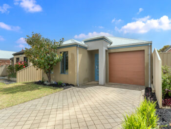 Listing image for 7A Banda Boulevard, Canning Vale  WA  6155
