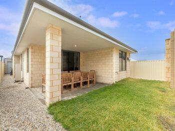 Listing image for 65 Sorbonne Turn, Aubin Grove  WA  6164