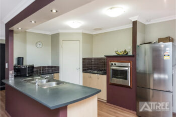 Listing image for 9 Eradu Court, Southern River  WA  6110