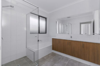 Listing image for 22 Tapin Street, Yanchep  WA  6035