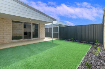 Listing image for 21B Pretoria Road, Baldivis  WA  6171